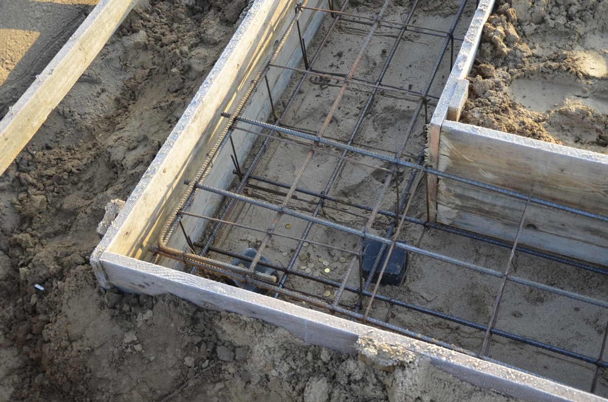 Zdjęcie do wpisu: STAN ZERO